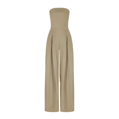 Nina | Elegant Jumpsuit That Defines with Style
