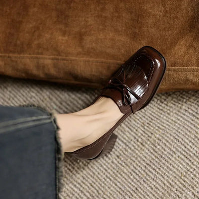 Sophie | Dorothy Loafer Pumps