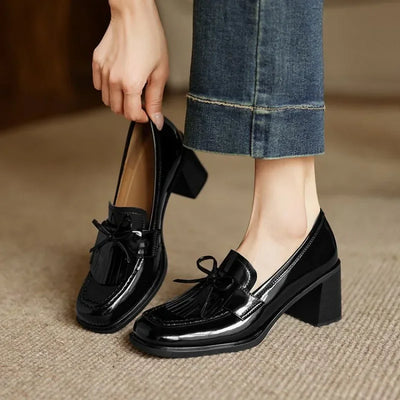 Sophie | Dorothy Loafer Pumps