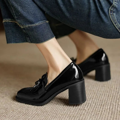 Sophie | Dorothy Loafer Pumps