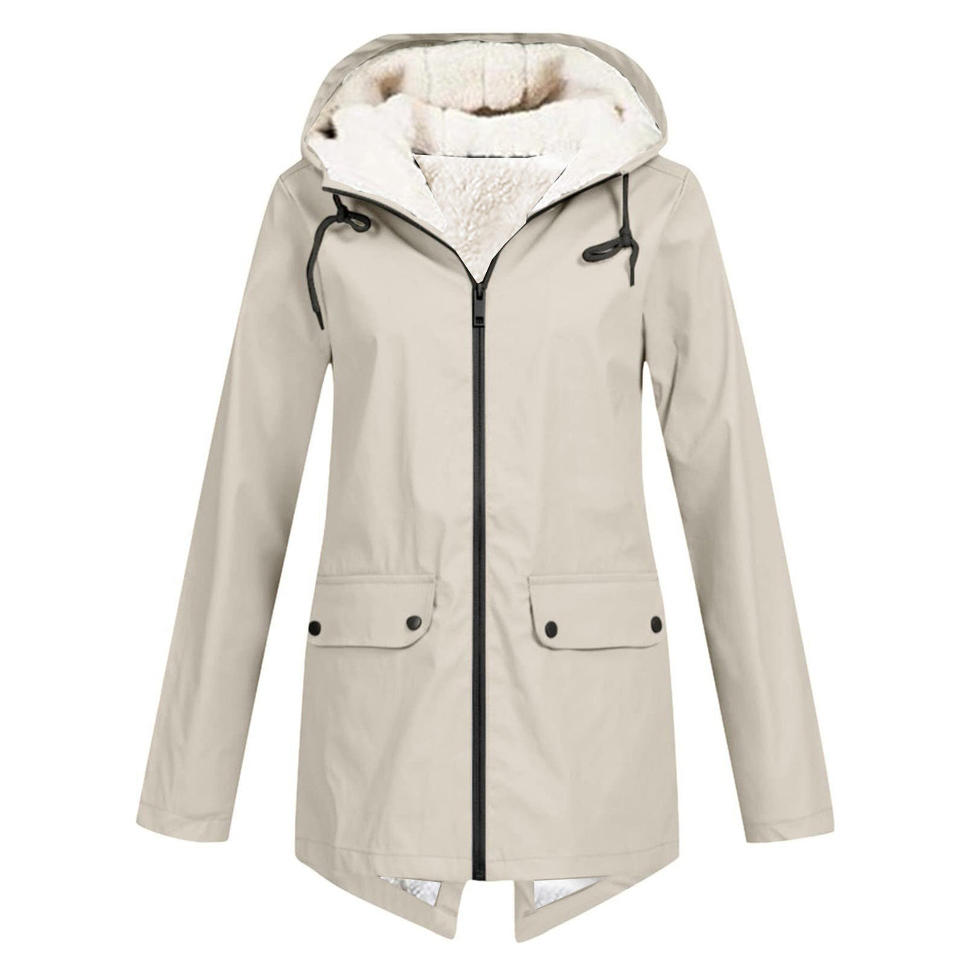 Dupont™ | Hoodie