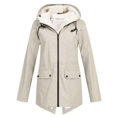 Dupont™ | Hoodie