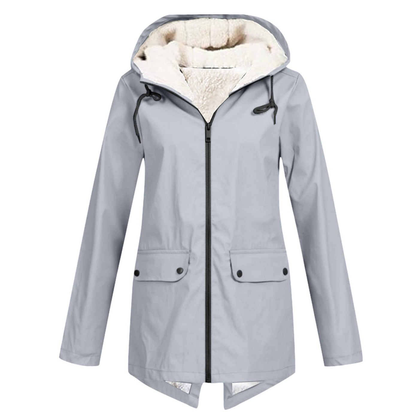 Dupont™ | Hoodie