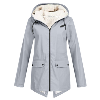 Dupont™ | Hoodie
