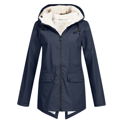Dupont™ | Hoodie