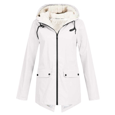 Dupont™ | Hoodie