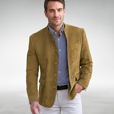 Julian | Smart Casual Jacket